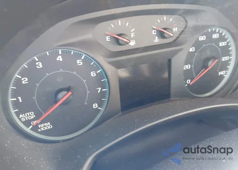 2024 Chevrolet Equinox Fwd Ls from USA, damaged, VIN 3GNAXHEG3RL120760